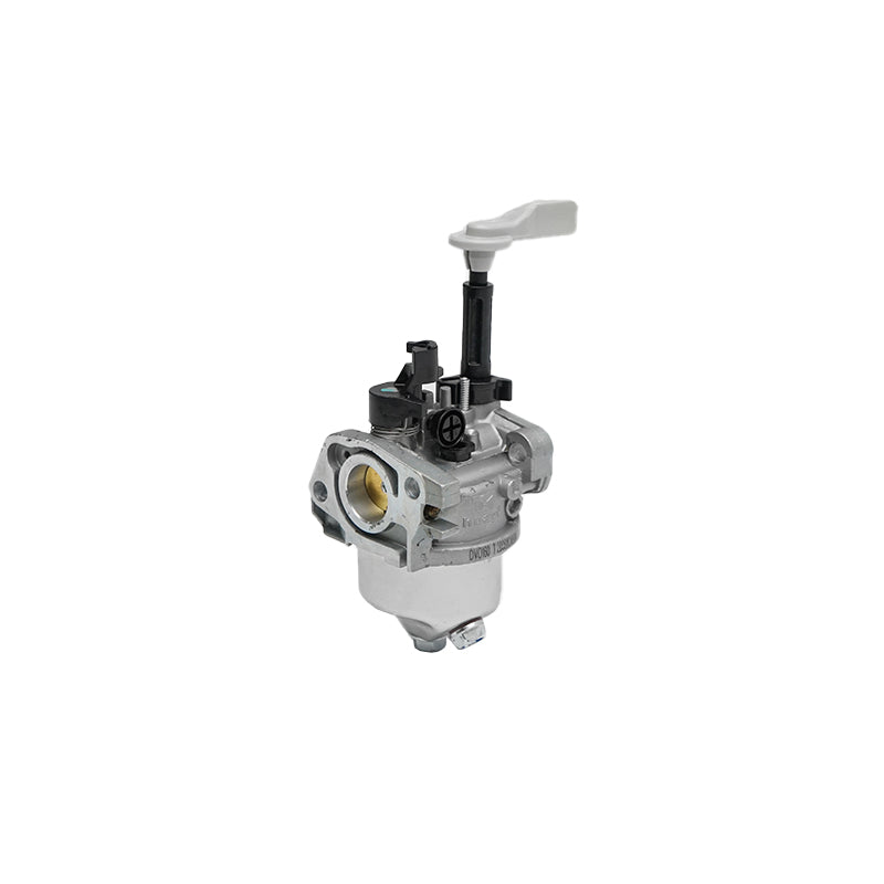Carburetor for Breckner Germany brush cutter